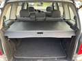 Opel Zafira A Njoy 1.8 Automatik Style-Paket 7-Sitzer Silber - thumbnail 15