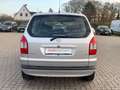 Opel Zafira A Njoy 1.8 Automatik Style-Paket 7-Sitzer Silber - thumbnail 7