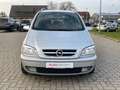 Opel Zafira A Njoy 1.8 Automatik Style-Paket 7-Sitzer Silber - thumbnail 3