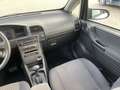 Opel Zafira A Njoy 1.8 Automatik Style-Paket 7-Sitzer Silber - thumbnail 19