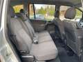 Opel Zafira A Njoy 1.8 Automatik Style-Paket 7-Sitzer Silber - thumbnail 16