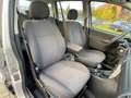 Opel Zafira A Njoy 1.8 Automatik Style-Paket 7-Sitzer Silber - thumbnail 24