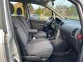 Opel Zafira A Njoy 1.8 Automatik Style-Paket 7-Sitzer Silber - thumbnail 21