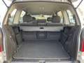Opel Zafira A Njoy 1.8 Automatik Style-Paket 7-Sitzer Silber - thumbnail 14