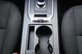 Land Rover Discovery Sport Discovery Sport 2,0 TD4 150 Pure A Weiß - thumbnail 29