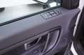 Land Rover Discovery Sport Discovery Sport 2,0 TD4 150 Pure A Weiß - thumbnail 14