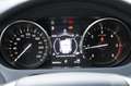 Land Rover Discovery Sport Discovery Sport 2,0 TD4 150 Pure A Weiß - thumbnail 20