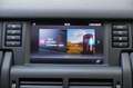 Land Rover Discovery Sport Discovery Sport 2,0 TD4 150 Pure A Weiß - thumbnail 24