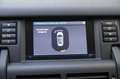 Land Rover Discovery Sport Discovery Sport 2,0 TD4 150 Pure A Weiß - thumbnail 26