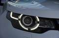 Land Rover Discovery Sport Discovery Sport 2,0 TD4 150 Pure A Weiß - thumbnail 5