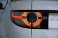 Land Rover Discovery Sport Discovery Sport 2,0 TD4 150 Pure A Weiß - thumbnail 12