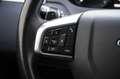 Land Rover Discovery Sport Discovery Sport 2,0 TD4 150 Pure A Weiß - thumbnail 21