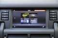 Land Rover Discovery Sport Discovery Sport 2,0 TD4 150 Pure A Weiß - thumbnail 25