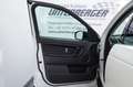 Land Rover Discovery Sport Discovery Sport 2,0 TD4 150 Pure A Weiß - thumbnail 13