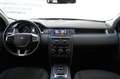 Land Rover Discovery Sport Discovery Sport 2,0 TD4 150 Pure A Weiß - thumbnail 18
