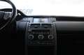 Land Rover Discovery Sport Discovery Sport 2,0 TD4 150 Pure A Weiß - thumbnail 23
