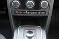 Land Rover Discovery Sport Discovery Sport 2,0 TD4 150 Pure A Weiß - thumbnail 28