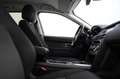 Land Rover Discovery Sport Discovery Sport 2,0 TD4 150 Pure A Weiß - thumbnail 17