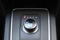 Land Rover Discovery Sport Discovery Sport 2,0 TD4 150 Pure A Weiß - thumbnail 30