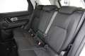 Land Rover Discovery Sport Discovery Sport 2,0 TD4 150 Pure A Weiß - thumbnail 16