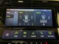 Peugeot 408 GT 1.2 130 EAT8 PT Vollleder/FOCAL/SHZ/PDC/RFK/LED Bleu - thumbnail 13