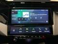 Peugeot 408 GT 1.2 130 EAT8 PT Vollleder/FOCAL/SHZ/PDC/RFK/LED Bleu - thumbnail 10
