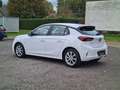 Opel Corsa F*wenig km*Klima*Allwetter*Viele Extras Weiß - thumbnail 6