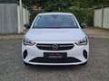 Opel Corsa F*wenig km*Klima*Allwetter*Viele Extras Weiß - thumbnail 2