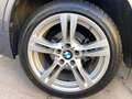 BMW X1 sDrive 20dA Grijs - thumbnail 9