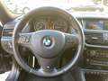 BMW X1 sDrive 20dA Grijs - thumbnail 23