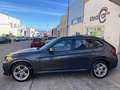 BMW X1 sDrive 20dA Grigio - thumbnail 7