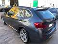 BMW X1 sDrive 20dA Gris - thumbnail 2