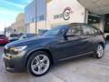 BMW X1 sDrive 20dA Gris - thumbnail 1