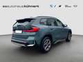 BMW X1 xDrive20d xLine xLine ACC SpurAss 360° AHK HUD HiF Groen - thumbnail 7
