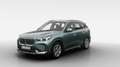 BMW X1 xDrive20d xLine xLine ACC SpurAss 360° AHK HUD HiF Grün - thumbnail 1