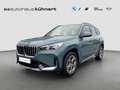 BMW X1 xDrive20d xLine xLine ACC SpurAss 360° AHK HUD HiF Groen - thumbnail 2