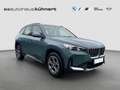 BMW X1 xDrive20d xLine xLine ACC SpurAss 360° AHK HUD HiF Vert - thumbnail 8