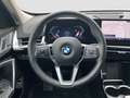 BMW X1 xDrive20d xLine xLine ACC SpurAss 360° AHK HUD HiF Groen - thumbnail 13