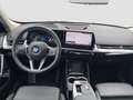 BMW X1 xDrive20d xLine xLine ACC SpurAss 360° AHK HUD HiF Vert - thumbnail 11
