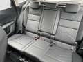 BMW X1 xDrive20d xLine xLine ACC SpurAss 360° AHK HUD HiF Vert - thumbnail 15