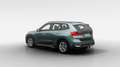 BMW X1 xDrive20d xLine xLine ACC SpurAss 360° AHK HUD HiF Grün - thumbnail 2