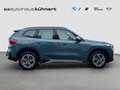 BMW X1 xDrive20d xLine xLine ACC SpurAss 360° AHK HUD HiF Vert - thumbnail 7