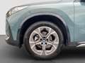 BMW X1 xDrive20d xLine xLine ACC SpurAss 360° AHK HUD HiF Groen - thumbnail 17