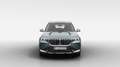 BMW X1 xDrive20d xLine xLine ACC SpurAss 360° AHK HUD HiF Grün - thumbnail 3