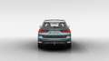 BMW X1 xDrive20d xLine xLine ACC SpurAss 360° AHK HUD HiF Grün - thumbnail 4