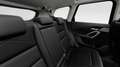 BMW X1 xDrive20d xLine xLine ACC SpurAss 360° AHK HUD HiF Grün - thumbnail 7