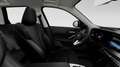 BMW X1 xDrive20d xLine xLine ACC SpurAss 360° AHK HUD HiF Grün - thumbnail 6