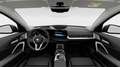 BMW X1 xDrive20d xLine xLine ACC SpurAss 360° AHK HUD HiF Grün - thumbnail 5