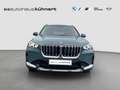 BMW X1 xDrive20d xLine xLine ACC SpurAss 360° AHK HUD HiF Vert - thumbnail 2