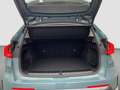 BMW X1 xDrive20d xLine xLine ACC SpurAss 360° AHK HUD HiF Vert - thumbnail 9
